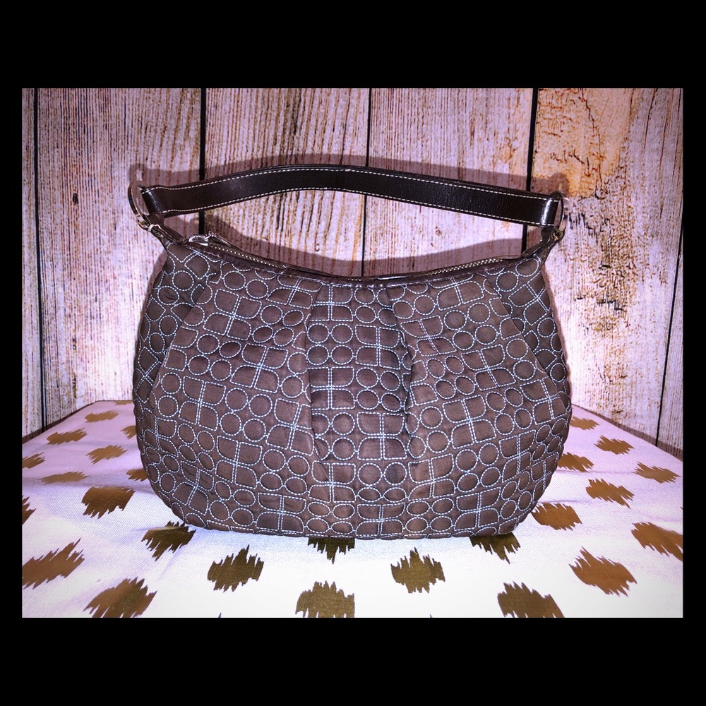 SALE🔴FIRM💲-Kate Spade shoulder bag